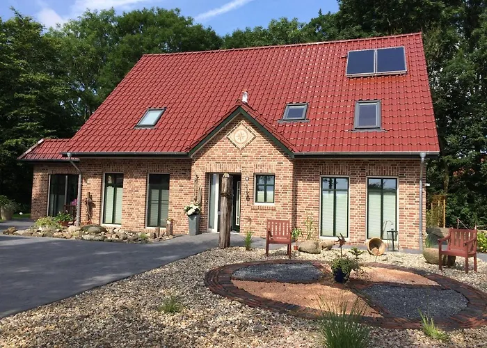 Huus-windroos דיצום